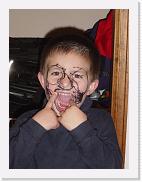 DSC01974 * 1704 x 2272 * (1.44MB)