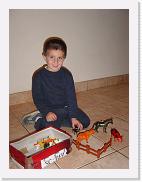 DSC01975 * 1704 x 2272 * (1.34MB)