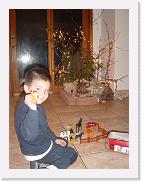 DSC01977 * 1704 x 2272 * (1.5MB)