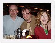 DSC01978 * 2272 x 1704 * (1.83MB)