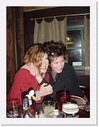 DSC01979 * 1704 x 2272 * (1.51MB)