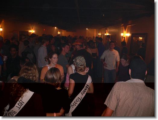 You have reached the last slide