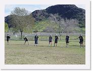 DSC01980 * 2272 x 1704 * (1.88MB)