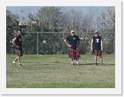 DSC01981 * 2272 x 1704 * (1.63MB)