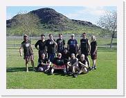 DSC01984 * 2272 x 1704 * (1.88MB)