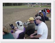 DSC01986 * 2272 x 1704 * (1.81MB)