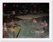 DSC01988 * 2272 x 1704 * (1.84MB)