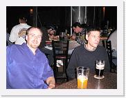 P1010022 * 2560 x 1920 * (2.48MB)