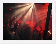 P1010034 * 2560 x 1920 * (1.72MB)