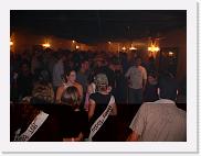 P1010042 * 2560 x 1920 * (1.83MB)