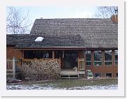 DSC02029 * 2272 x 1704 * (1.76MB)