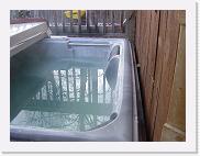 DSC02030 * 2272 x 1704 * (1.72MB)