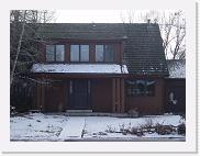 DSC02031 * 2272 x 1704 * (1.75MB)