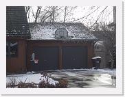 DSC02032 * 2272 x 1704 * (1.78MB)