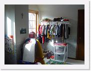 DSC02042 * 2272 x 1704 * (1.67MB)