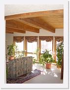 DSC02046 * 1704 x 2272 * (1.63MB)