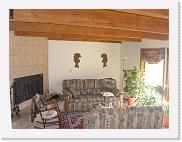 DSC02047 * 2272 x 1704 * (1.85MB)