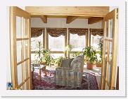 DSC02048 * 2272 x 1704 * (1.81MB)