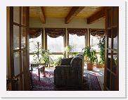 DSC02049 * 2272 x 1704 * (1.82MB)