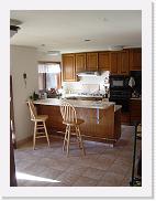 DSC02050 * 1704 x 2272 * (1.47MB)