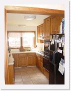 DSC02051 * 1704 x 2272 * (1.52MB)