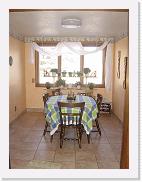 DSC02053 * 1704 x 2272 * (1.55MB)