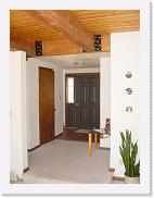 DSC02054 * 1704 x 2272 * (1.48MB)