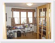 DSC02055 * 2272 x 1704 * (1.71MB)