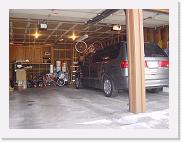 DSC02058 * 2272 x 1704 * (1.66MB)