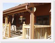 DSC02060 * 2272 x 1704 * (1.74MB)