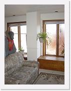 DSC02063 * 1704 x 2272 * (1.59MB)