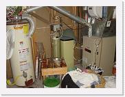 DSC02070 * 2272 x 1704 * (1.7MB)