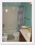 DSC02071 * 1704 x 2272 * (1.45MB)