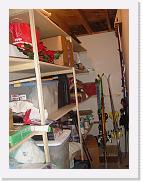 DSC02072 * 1704 x 2272 * (1.54MB)