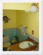 DSC02073 * 1704 x 2272 * (1.37MB)