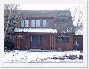 house-front * 2272 x 1704 * (1.43MB)