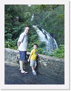 DSC02664 * 1704 x 2272 * (1.66MB)