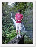 DSC02665 * 1704 x 2272 * (1.56MB)