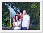 DSC02666 * 2272 x 1704 * (1.84MB)