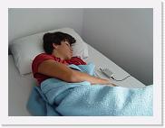 DSC02671 * 2272 x 1704 * (1.42MB)