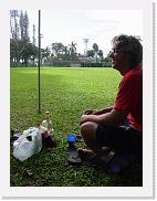 DSC02685 * 1704 x 2272 * (1.67MB)