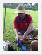 DSC02686 * 1704 x 2272 * (1.54MB)