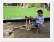 DSC02687 * 2272 x 1704 * (1.79MB)