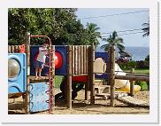 DSC02688 * 2272 x 1704 * (1.84MB)