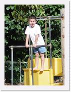 DSC02689 * 1704 x 2272 * (1.34MB)