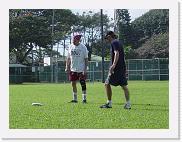 DSC02690 * 2272 x 1704 * (1.76MB)