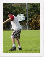 DSC02691 * 1704 x 2272 * (1.34MB)