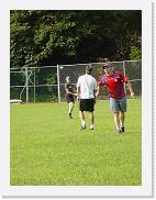 DSC02692 * 1704 x 2272 * (1.4MB)