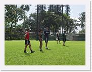 DSC02695 * 2272 x 1704 * (1.86MB)