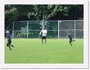 DSC02696 * 2272 x 1704 * (1.61MB)